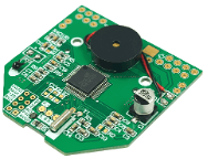 Solution Overview - 2