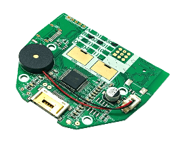 Solution Overview - 3