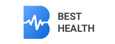 BestHealth