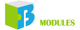 BestModule
