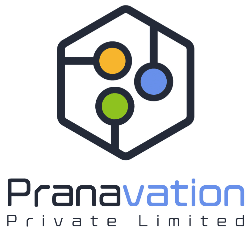Pranavation