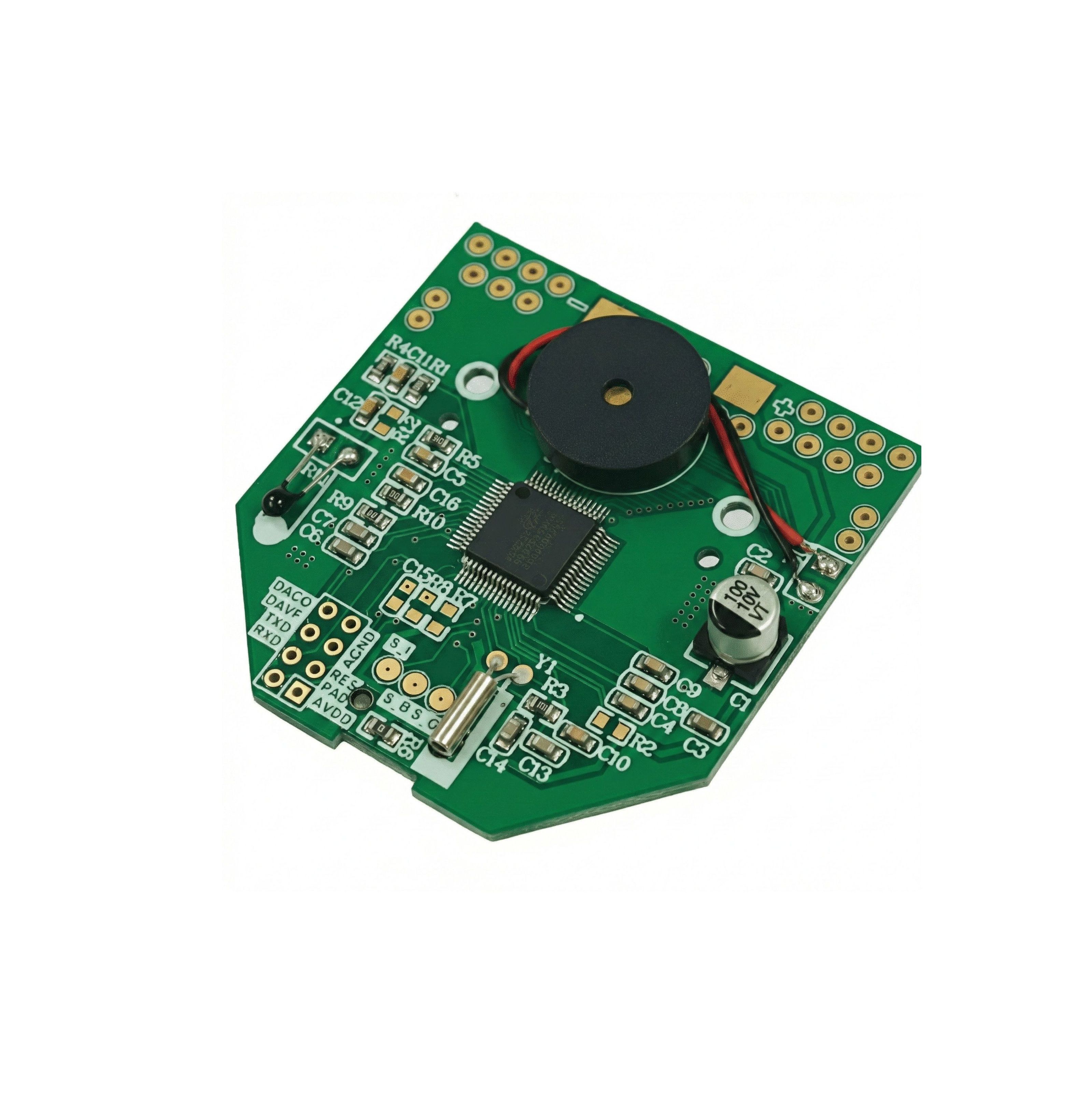 Solution Overview - 2